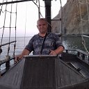 ���� �����, ��������, 50 ��� - ��������� 15 ������� 2024 � ������ ���� ����������