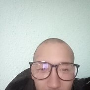 ���������, 32 ����, �����������-��-�����