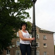 �������, , �����������