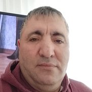 Oleg, 47 , 