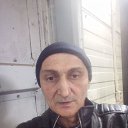 ���� �����, ������, 59 ��� - ��������� 13 ������� 2025 � ������ ���� ����������