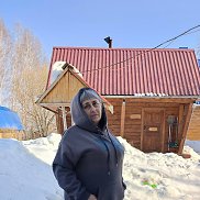 ��������, 61 ���, �������-���������