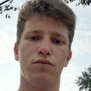 Никита, 21 год, Краснодар Никита, 21 год, Краснодар