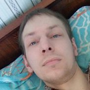 ������, 37 ���, ��������