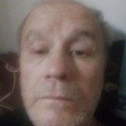 �������, 62 ����, ������