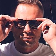 Sergey, 39 ���, ���������