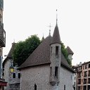 ���� Mari, ������ - ��������� 25 �������� 2025 � ������ ���� ����������