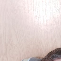 ���������, ��������, 42 ����