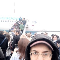 ����� ������., 43 ����, �������