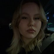 Диана, 20 лет, Скрытенбург Диана, 20 лет, Скрытенбург