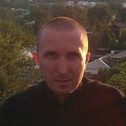 Александр, 44 года, Москва Александр, 44 года, Москва