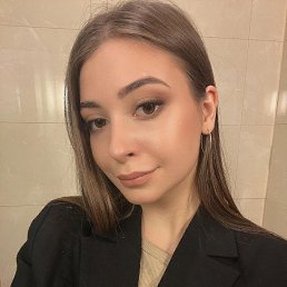 ���� �����, ������, 29 ��� - ��������� 22 ������ 2025