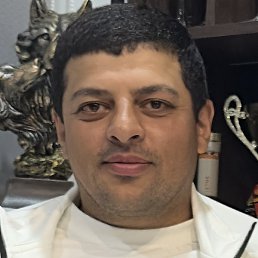 �����, �������, 37 ���