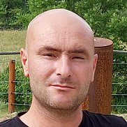 Ivan, 43 ����, �������