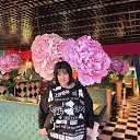 ���� ������, �����������, 49 ��� - ��������� 14 ������� 2025 � ������ ���� ����������