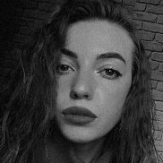 , 22 , -