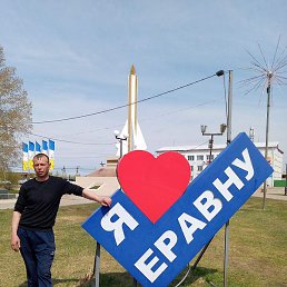 ����, ������, 36 ���