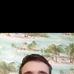 , 21, 