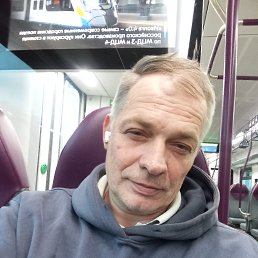  , 52 , 