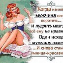 ���� �����, ��������� - ��������� 16 ������ 2026 � ������ ���� ����������
