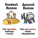 ���� �������, ������, 48 ��� - ��������� 8 ������� 2024 � ������ ���� ����������
