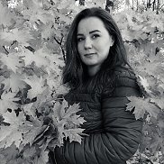 , 39 , 