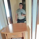 ���� ������, ���������, 49 ��� - ��������� 9 ������ 2026