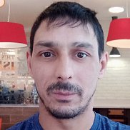 ������ ��������, 40 ���, ������