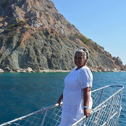 �������, �����, 53 ����