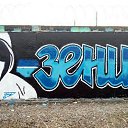 ���� �������, �������� - ��������� 26 ������ 2025 � ������ ���� ����������