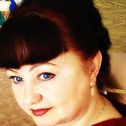 �������, , ����������