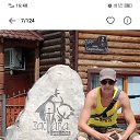 ���� �������, ������, 39 ��� - ��������� 10 ���� 2024 � ������ ���� ����������
