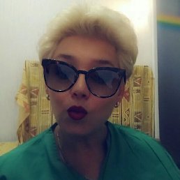�����, ���������, 54 ����