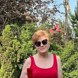 ������, �����, 66 ���