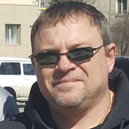 ���������, �����������, 57 ���