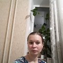 ���� ����, �����������, 33 ���� - ��������� 23 ����� 2024 � ������ ���� ����������