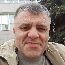 ���� ������, ������, 49 ���