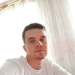 ������, ������ ��������, 30 ���