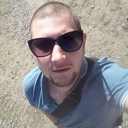 ������, 28 ���, ��������