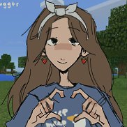 �����, 17 ���, ������