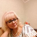 ���� �����, �������, 65 ��� - ��������� 23 ������ 2025