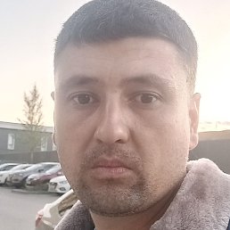 �������, ������, 37 ���