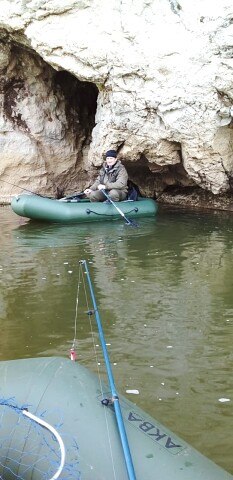 ���� ������, �����������, 53 ���� - ��������� 4 ������ 2024