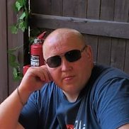 Андрей Серов, 56 лет, Москва Андрей Серов, 56 лет, Москва