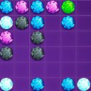 ���� �����, ����������, 66 ��� - ��������� 18 ������ 2025 � ������ ������ ��������