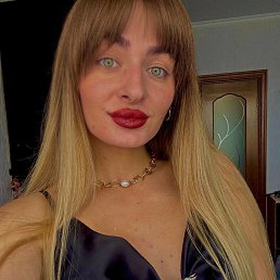 ���������, 29 ���, ������