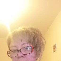 , 53, 