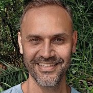 ���������, 39 ���, �������