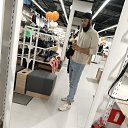 ���� �����, ���, 25 ��� - ��������� 3 ������ 2024 � ������ ���� ����������