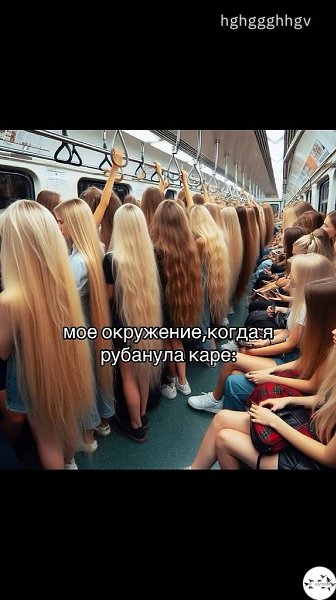 �e�ep� �o�� c�o�a o�pac����.���� ����� ����� � �������